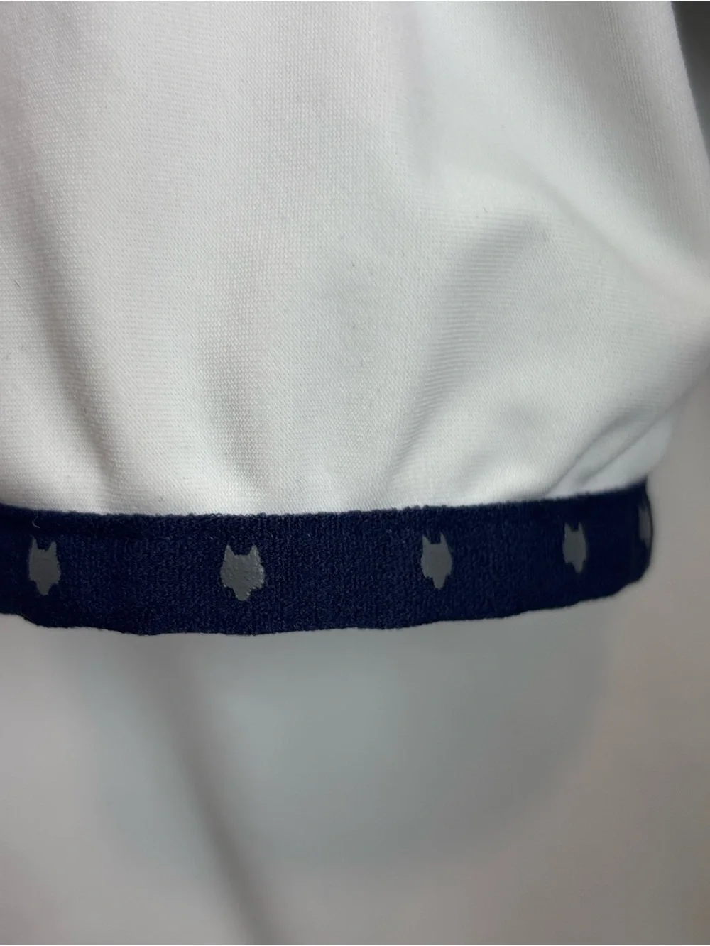 Mizzen+Main lightweight performance